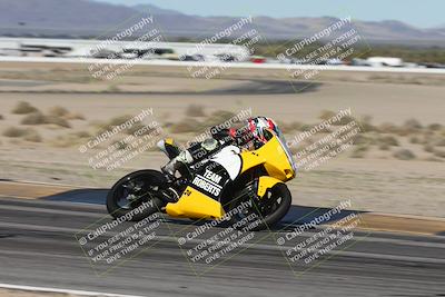 media/Jan-15-2026-Racers Edge (Thu) [[dfebeb70ab]]/2-A Group/Session 2 Turn 11 Side/